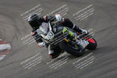 media/Apr-12-2025-CRA (Sat) [[f57db7448a]]/Races/Race 10/